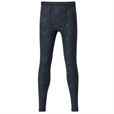 ICEDRY　アンダータイツ